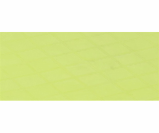 Detský stolík, zelený, plast 55x50x44 cm