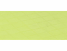 Detský stolík, zelený, plast 55x50x44 cm