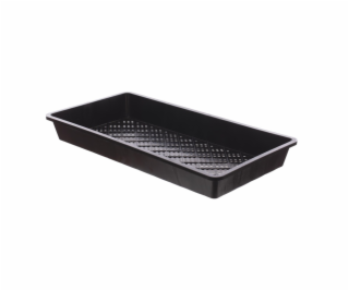ZÁSOBNÍK NA SADZENINY FCZ540B 54X27X6CM