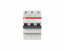 SPINAC AUTOMAT 3P B20A 6KA