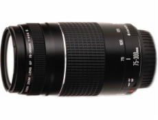 Objektiv Canon Canon EF 75-300 mm F/4 III