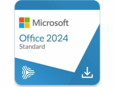 Microsoft Office LTSC Standard 2024 CSP ML Educational (DG7GMGF0D7FZ:0002)
