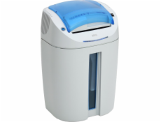 Kobra +2 CC2 ES P-5 250 W skartovačka