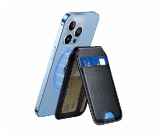 Magnetická peňaženka ESR pre iPhone 12/13/14 (Pro/Pro Max...