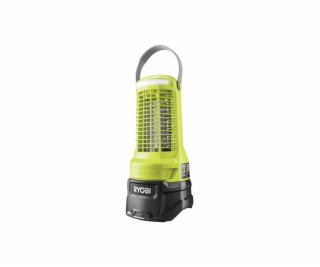 Ryobi RY18BZA-0