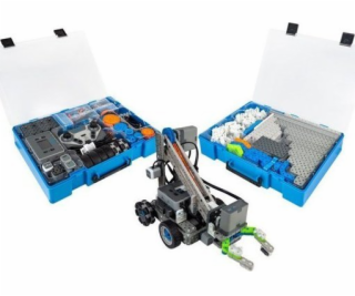 VEX IQ Výuková sada (2. generace)