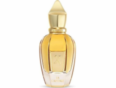 XERJOFF La Capitale EDP 50ml