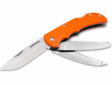 Magnum Kapesní nůž Magnum Hunting Line Triple 01RY804