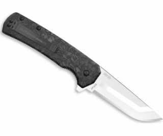 Outdoorový nůž Outdoor Edge Razor VX5 30 CF G10 Black