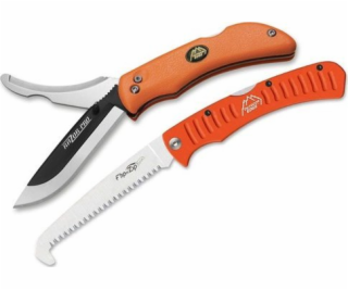Outdoor Outdoor Edge Razor Pro Saw Combo blistr