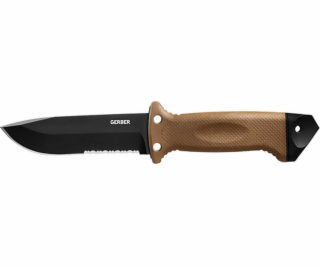 Nůž Gerber  LMF II Infantry SE Coyote COYOTE