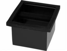 Rhinowares Rhino Coffee Gear - čtvercový nárazník zapuštěný do pracovní desky