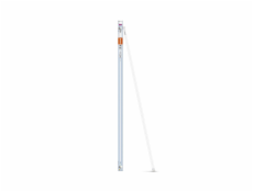LEDTUBE T8 36 EM 1200 15W 840 OSRAM