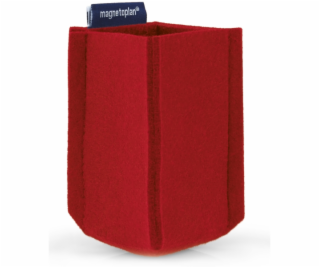 Magnetoplan magnetoTray ecoAware magnetický držák popisov...
