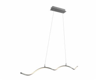 Activejet Stropní svítidlo LED AJE-SARA