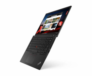 Lenovo ThinkPad T14s G2 14 palců, 16 GB, Intel Core i5-11...