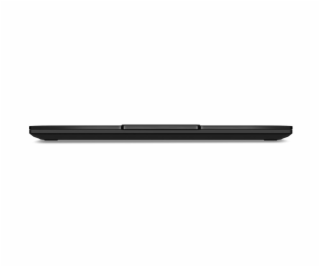 Lenovo ThinkPad P1 G7 (21KV001QCK)
