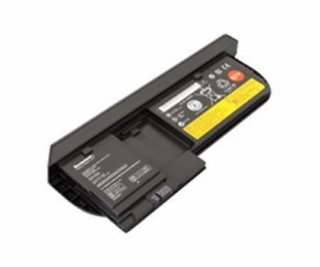 Baterie IBM FRU45N1137