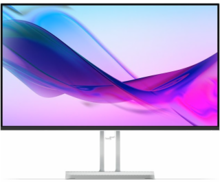 Lenovo L27i-4A počítačový monitor 68,6 cm (27 ) 1920 x 10...