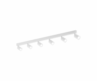 Směrové svítidlo TK Lighting Top 6198, 60 W, GU10
