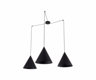 Závěsné svítidlo TK Lighting Cono 6629, 45 W, E27