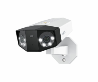 Reolink Duo Series P750