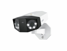 Reolink Duo Series P750