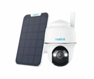 Reolink Go Series G430+Solar Panel