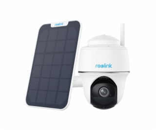 Reolink Argus Series B430+Solar Panel