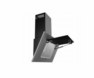 AKPO WK-4 NERO 2.0 60 GRAY/GREY GLASS T300 Lineárna LED/k...