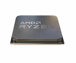 AMD Ryzen 9 7900X3D procesor 4,4 GHz 128 MB L3