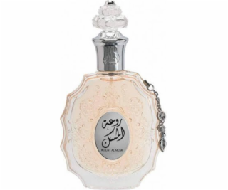 Lattafa  Rouat Al Musk 100ml EDP