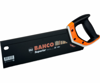 Bahco  SAW SUPERIOR HLAVA 350 mm