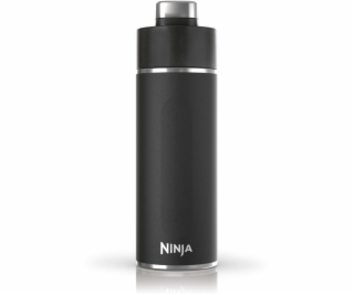 NINJA Thirsti 530ml schwarz