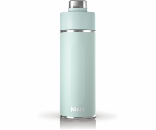 NINJA Thirsti 530ml mint