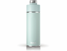 NINJA Thirsti 530ml mint