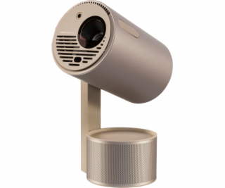 Xgimi MoGo 3 Pro