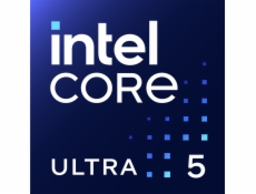 Intel Core Ultra 5 245KF procesor 24 MB Smart Cache