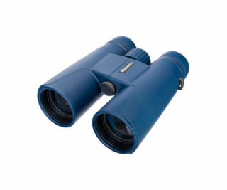Levenhuk Discovery Elbrus 10x42 Fernglas