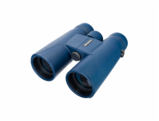 Levenhuk Discovery Elbrus 10x42 Fernglas
