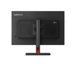 LENOVO LCD ThinkVision 27 3D - 27  ,IPS,matný,16:9,3840x2...