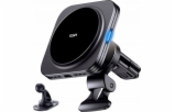 ESR Qi2 wireless car charger (HaloLock)