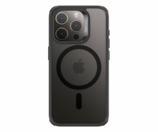ESR Halo Lock Case for iPhone 15 Pro (black)