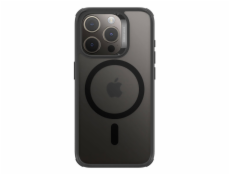 ESR Halo Lock Case for iPhone 15 Pro (black)