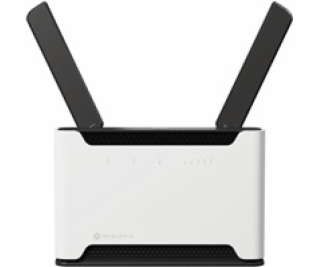 MikroTik H53UiG-5HaxQ2HaxQ, Chateau PRO ax