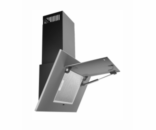 AKPO WK-4 NERO 2.0 50 GRAY/GREY GLASS T300 Lineárna LED/k...