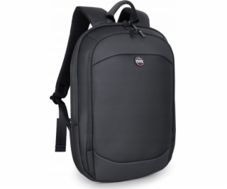Plecak PORT Designs 15.6-16  Chicago EVO Expandable