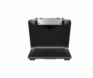 Stojan ELO pro zařízení Z10 černý