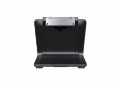 Stojan ELO pro zařízení Z10 černý