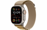 APPLE Watch ULTRA 2GPS+CE, 49mm Na Ti Ta Al L Larg